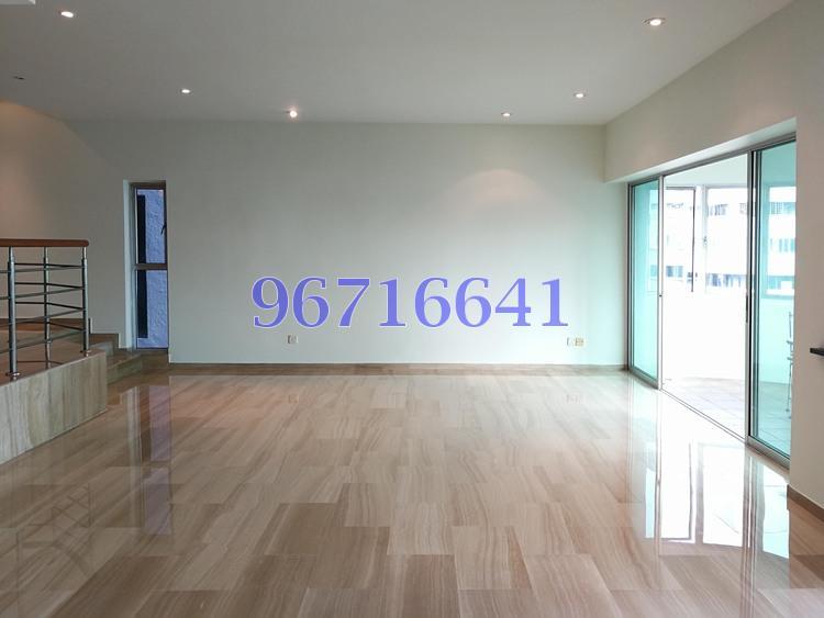 Teresa Ville (D4), Condominium #161363422